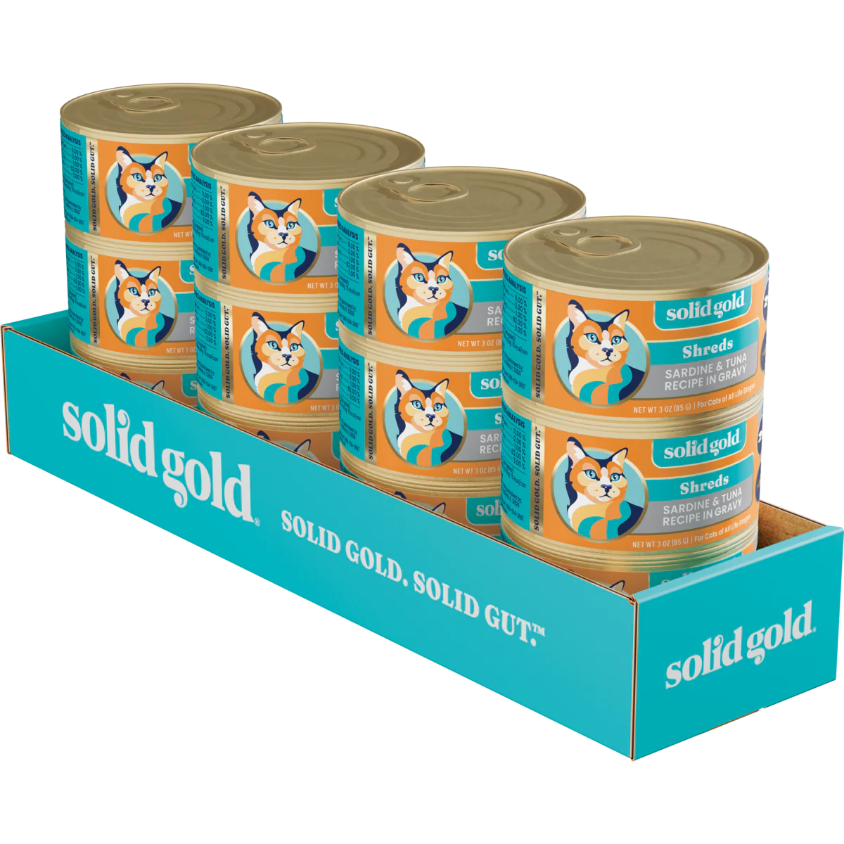 Dog Food